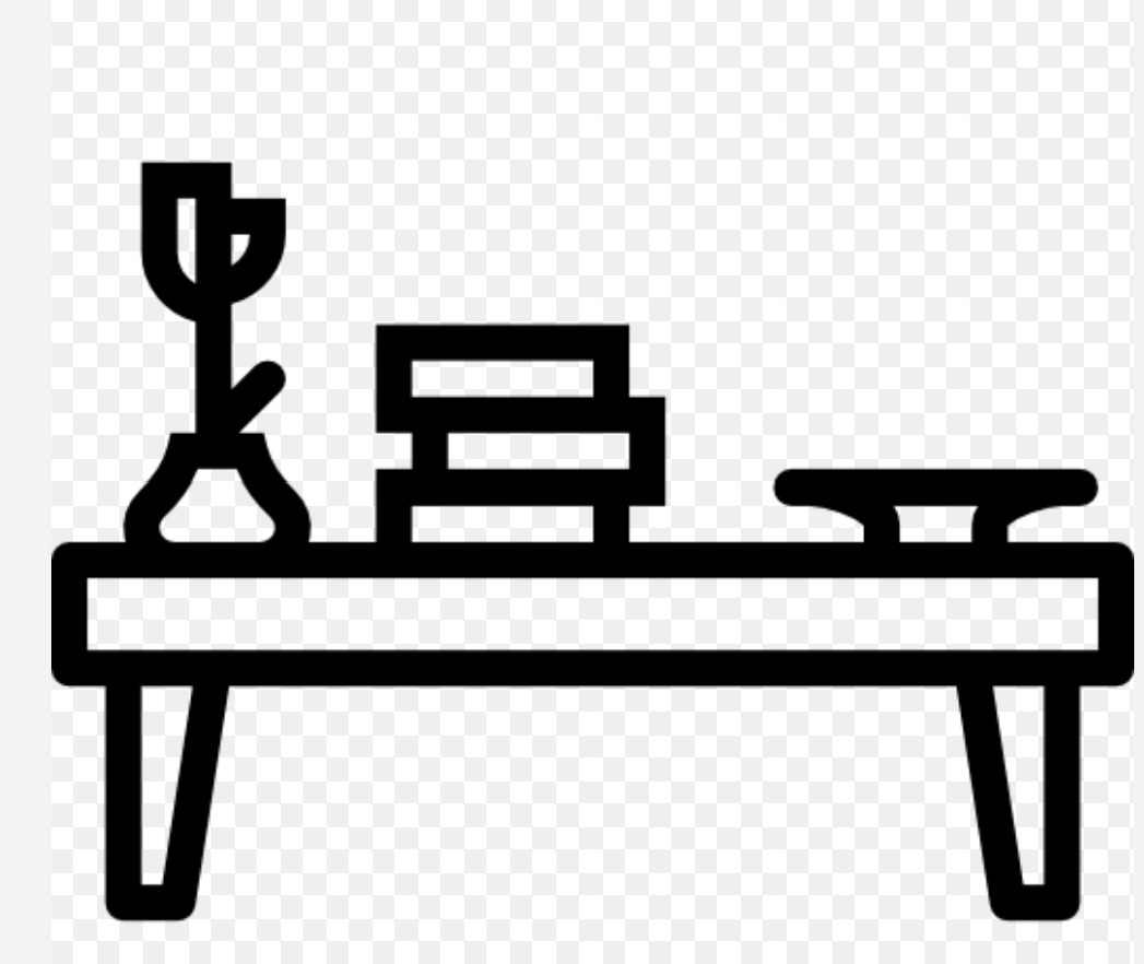 Dining/Study