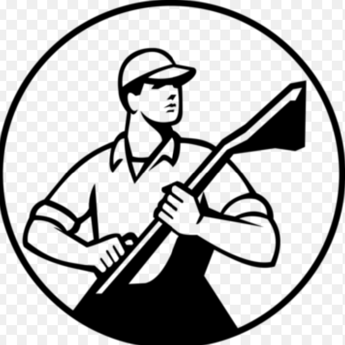 Bedroom Carpet Cleaning