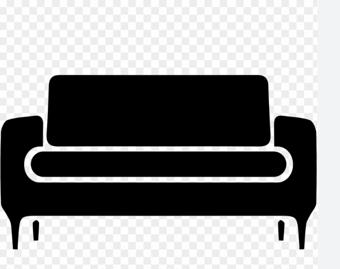 3-Seater Sofa