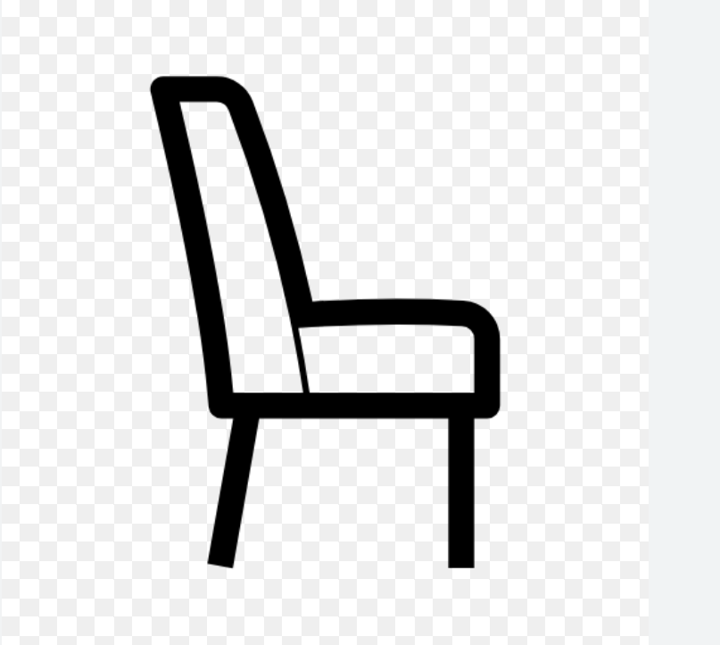 Dining Chair