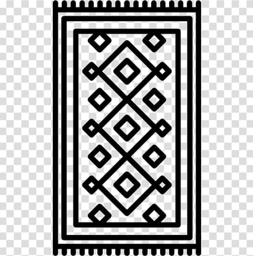 Lounge / Dining Room Carpet