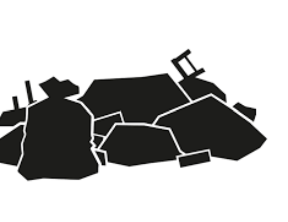 Tip Waste Cleaning (Pl Send us a Picture first )