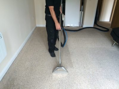 Professional Cleaning Company