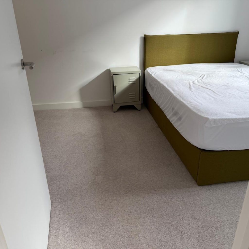 Domestic Cleaning Services