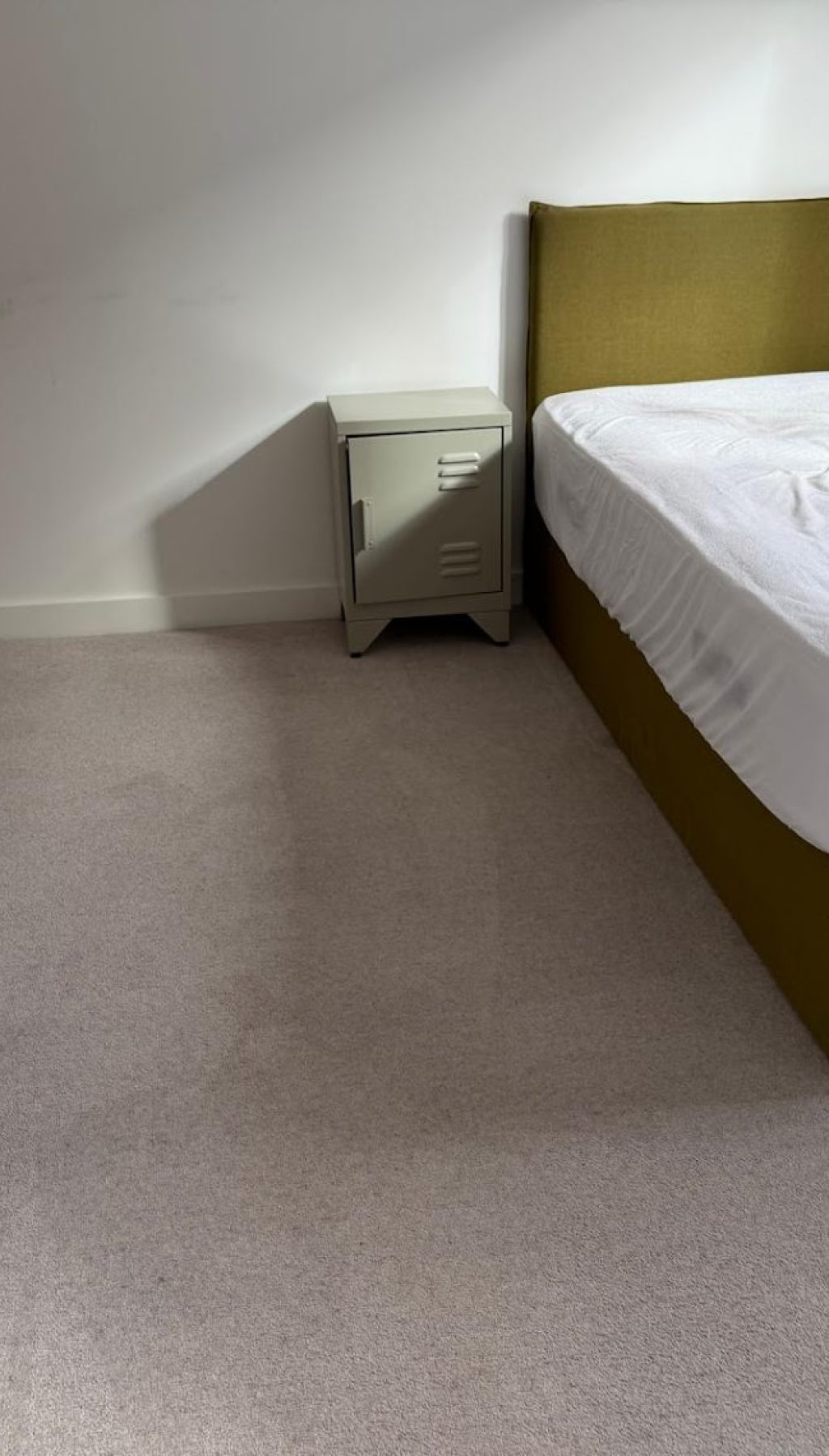 Domestic Cleaning Services